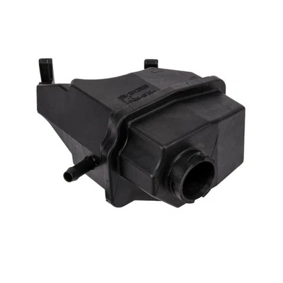 Genuine ACDelco For Pontiac Montana 2006-2009 Power Steering Fluid Reservoir Foto 1 de 4