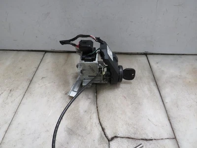 Interruptor de encendido GMC Van Savana 1500 2008-2014 tiene llave OEM 25733005 Foto 1 de 3