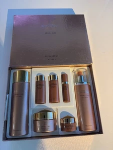 [MISSHA] Time Revolution WRIBKLE CURE 7-piece Special Set BRAND NEW BNIB - Picture 1 of 7