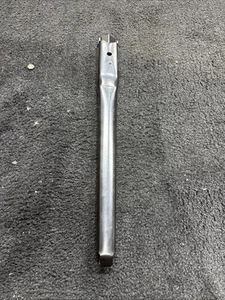 13-19 FORD ESCAPE EMERGENCY JACK TOOL KIT - Picture 1 of 5