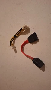 Xbox One Genuine Disc Drive Cable - Picture 1 of 1