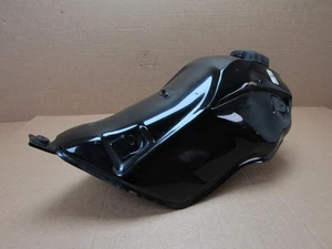 Kawasaki KLX 650-C1  1994 3,646 miles petrol fuel tank (13655) - Picture 1 of 11
