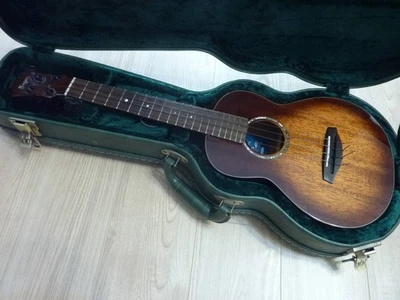 aNueNue Singer RT1M-TS Tenor Almost unused - Image 1 of 4