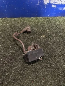 Stihl Fs360c Fs410 Fs410c Fs460c Petrol Strimmer Ignition Coil Module 4147 1305 - Picture 1 of 3