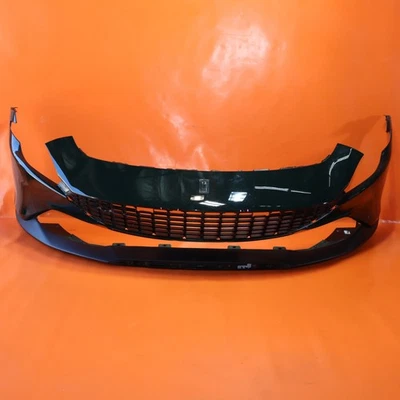 PARAGOLPES DELANTERO FERRARI ROMA 2020 2021 2022 2023 898568 OEM Foto 1 de 4