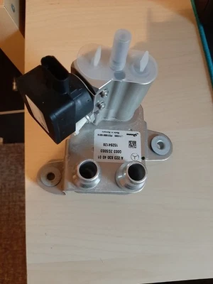 Autoteile Verdampfer - Bild 1 von 4