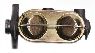 Brake Master Cylinder for BUICK CADILLAC OLDSMOBILE PONTIAC 1967-1970 RA/533DM - Image 1 of 4