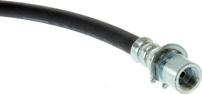 Manguera hidráulica de freno para Chevrolet Bel Air 1967-1968, Biscayne, Caprice, Impala C Foto 1 de 3