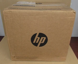 NEU HP LaserJet Enterprise M507n Drucker 1PV86A [27FL] - Bild 1 von 3