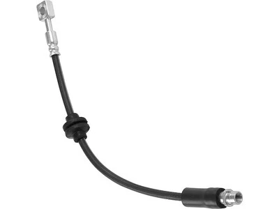 Manguera de freno para Chevrolet Volt 2011-2015 APR 38154VHRT 2013 2012 2014 1,4 L 4 cilindros Foto 1 de 2