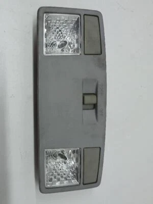 GJ6A69970FKZ innenraumbeleuchtug 19959 MAZDA 6 BERLINA GG 2.0 CRTD 120 ACTIVE - Bild 1 von 3