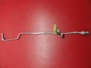 1984 Corvette Air Conditioning Evaporator Tube 14044430 HP Line C41017-7** - Picture 1 of 4