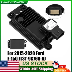 Adaptive Cruise Control Sensor Radar Assist Fits For 2015-2020 Ford F-150 601725 - Picture 1 of 15