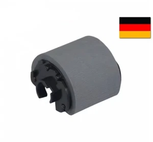 Pickup Roller für Samsung SL C410 C430 C460 C467 C480 ersetzt JC7300309A - Bild 1 von 1