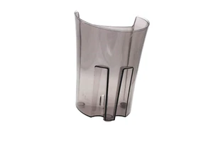 Hamilton Beach CJ14 Juice Extractor juice Pulp Bin Model 67600 - Picture 1 of 3