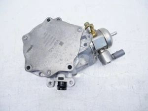 Fuel pump for 2015 Seat VW Ibiza Polo 1.8 TSI GTI Cupra DAJA DAJ d 192HP - Picture 1 of 2