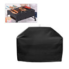 Oxford Grill Cover Waterproof BBQ Patio Barbecue Travel Accessories
