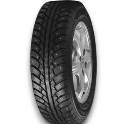 Goodride SW606 215/50 R17 FrostExtreme Neumáticos De Invierno - Imagen 1 de 3