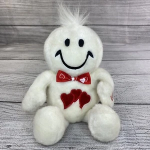 HAPPY PLÜSCH KICHERT/WACKELT ZU DIR SIND MEIN FUNSHINE - SONNENSCHEINMELODIE 15 ZOLL ANIMIERT - Bild 1 von 8