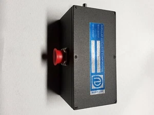 MODEL  ADC 102982 Angular Dynamics Corp. Encoders - Picture 1 of 4