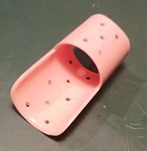Knopflochschiene nach Stack Dr. Koch Gr. 6 Fingerschiene - Bild 1 von 5