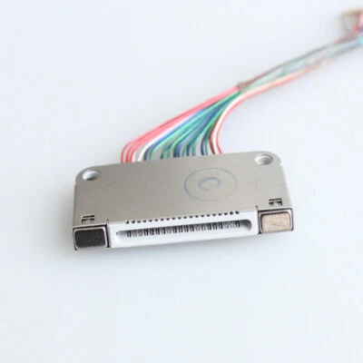 FOR Microsoft Surface Pro 5 1769 DC SUPPLY Jack Charging Port Connector SELLING - Image 1 of 4