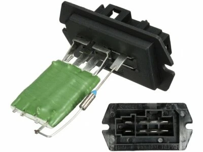 Para Chrysler Voyager 2001-2003 Soplador Motor Resistencia Centro Mopar 23712JZ 2002 Foto 1 de 2