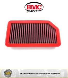FILTRO DE AIRE DEPORTIVO PARA HYUNDAI i20 1.4 2014 2015 2016 2017 2018 BMC 101hp - Imagen 1 de 1