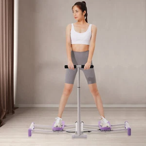 Gym Women Fitness Equipment & Gear Pelvic Floor Muscle Repair Strengthening Kit - Picture 1 of 12