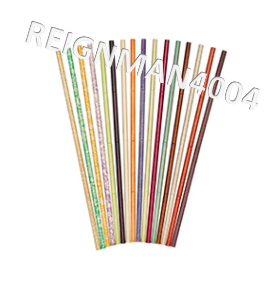 ❤️❤️ Bâtonnets smartscents ❤️❤️ au choix ►►PARTYLITE ►► en stock - Photo 1/1