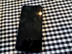 Apple iPhone 11 Pro - 64 GB - Matte Midnight Green (Unlocked) (Single SIM)