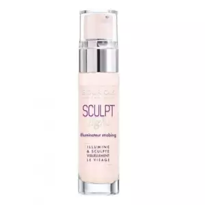 Bourjois Sculpt Light Strobing Highlighter - Picture 1 of 1