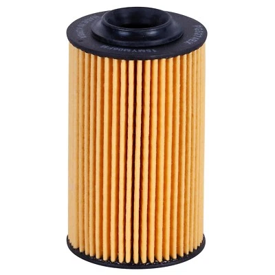 Filtro de aceite de motor para Olds Aurora, Intrigue, Cadillac CTS, SRX, STS, Saab 9-3, Foto 1 de 4