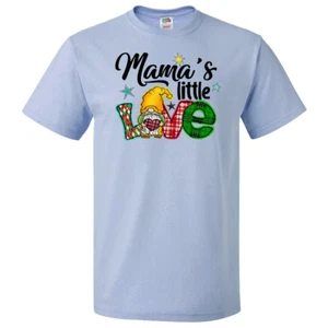 Short Sleeve T-Shirt: Valentines Day - "My Cat Is My Valentine" (V32) - Picture 1 of 5
