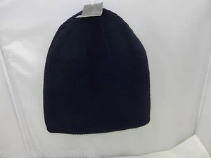 JCP - UNISEX - GORRA - AZUL MARINO - TALLA ÚNICA (AC-19-212x6) - Imagen 1 de 3