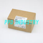 New Siemens 1Ps 6Es7151-3Aa23-0Ab0 Interface Module In Box Fast Ship