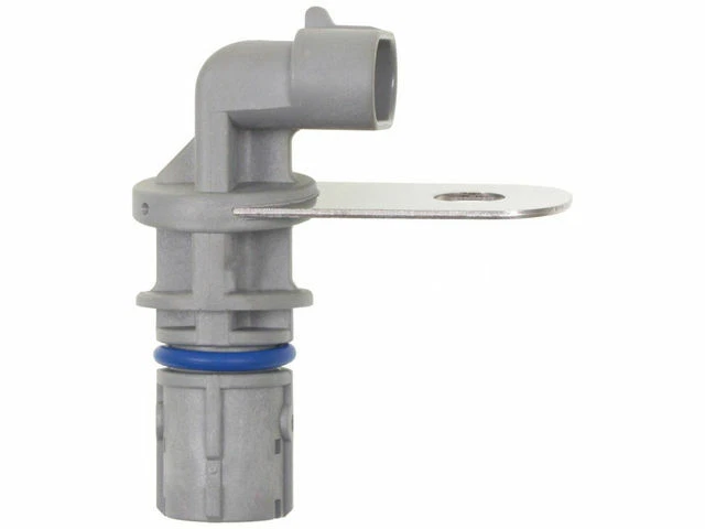 Эталонный датчик для 2007-2014 Cadillac Escalade ESV 2008 2009 2010 2011 Z273JV - Изображение 1 из 1