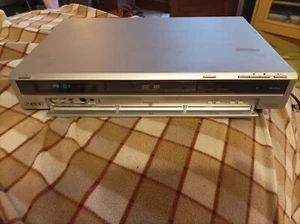 Sony Recorder RDR GX 210 - Photo 1/3