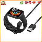 Sport Smartwatch Charge Cable for Redmi Watch 2/Watch 2 Lite (100cm)