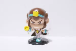Ankama Krosmaster Arena Arty Promo figure - Foto 1 di 2