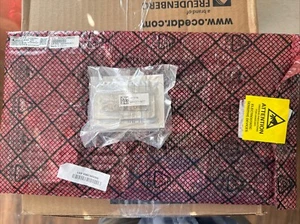Hp Zbook Fury 16 G 10 Genuine Motherboard N65863-601 - Picture 1 of 1
