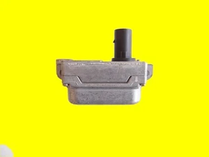 Reparatur ESP-DUOSensor 1K0907655A für VW, AUDI, Seat, Skoda G419 0493 - Bild 1 von 1