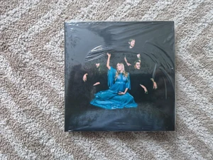 Blues Pills 2024 "Birthday" - Bild 1 von 2