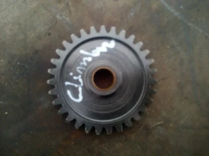 pignon fou 300 aprila climber 1989 - Foto 1 di 2