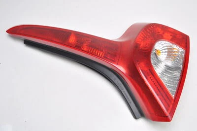VOLVO C30 R-DESIGN Luz Trasera Derecho 31213914 - Imagen 1 de 4