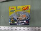 Voiture tubercule turbo Disney Junior moulée sous pression Mickey and the Roadster Racers Dingo 