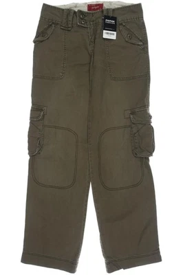 Surplus Jeans Damen Hose Denim Jeanshose Gr. EU 36 Baumwolle Braun #1ps54to - Bild 1 von 4