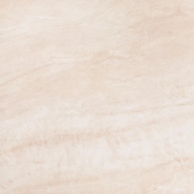 Azulejo pavimentador exterior cuadrado MSI LPAVN2424 Legions 24" x 24" - - Praia Crema Foto 1 de 4