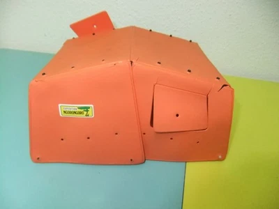 PLAYMOBIL - NgoroNgoro - Zelt - komplett - Ersatzteil - 😉 - 1 - Bild 1 von 4