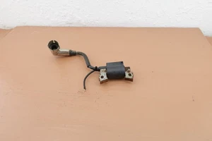 Yard Machines 11A-02M2700, MTD 1R61NU Rasenmäher OEM Zündspule 925-06488 - Bild 1 von 6